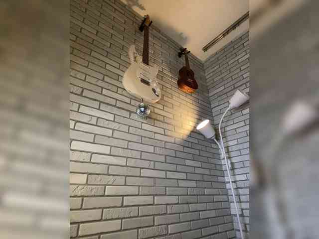 Alisia_Purr webcam