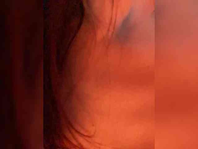 Alisia_Purr webcam