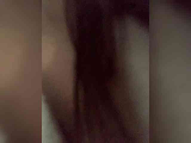 Alisia_Purr