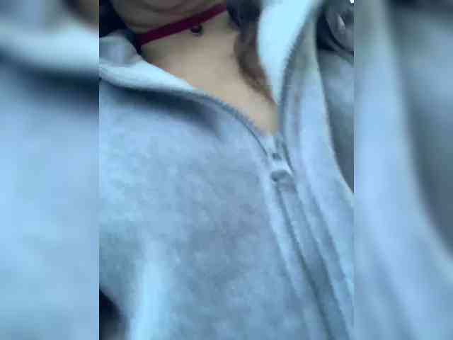 Alisia_Purr