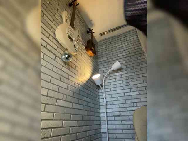 Alisia_Purr webcam