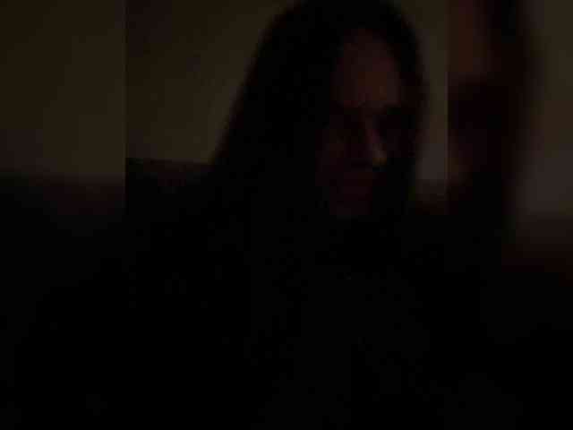 Alisia_Purr webcam