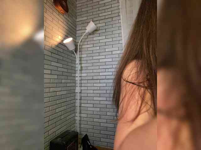 Alisia_Purr webcam