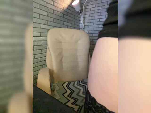 AlicePurr Sex Cam Show