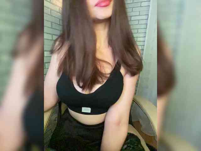 Alisia_Purr webcam