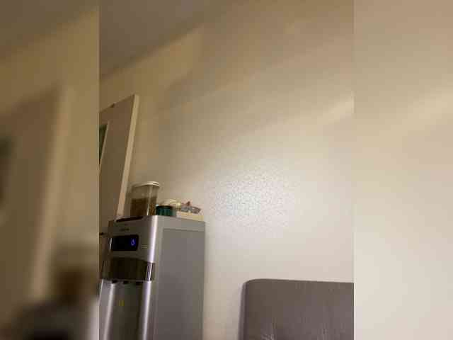 Alisia_Purr