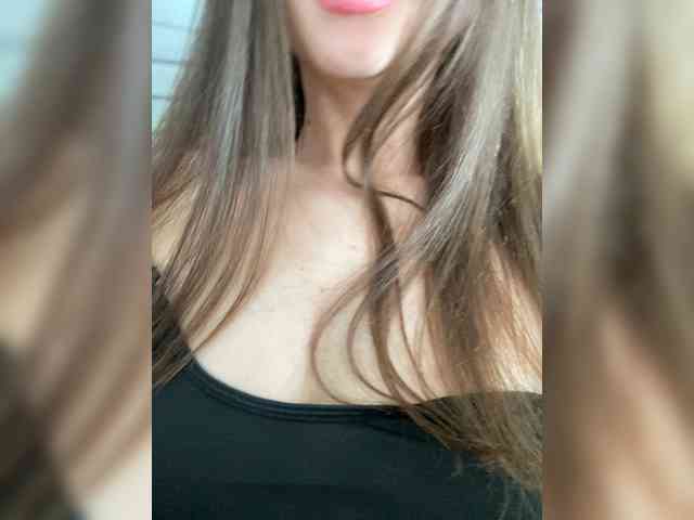 Alisia_Purr webcam