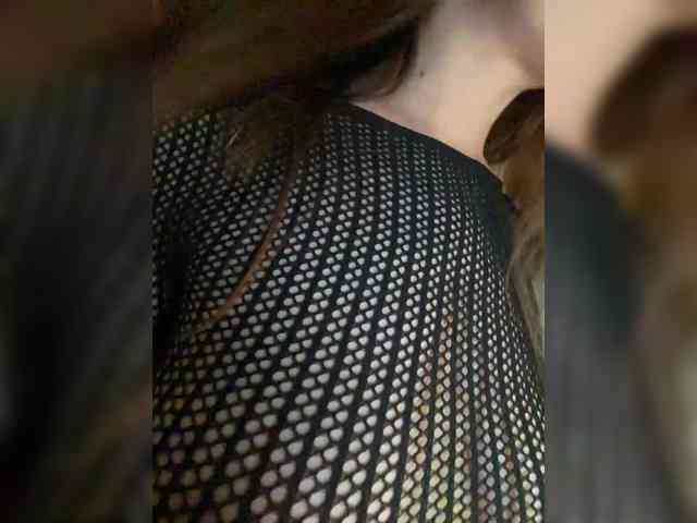 Alisia_Purr