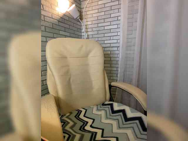 Alisia_Purr webcam