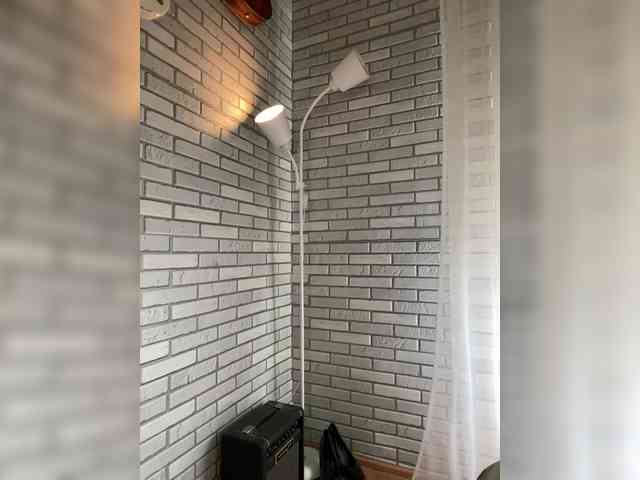 Alisia_Purr webcam