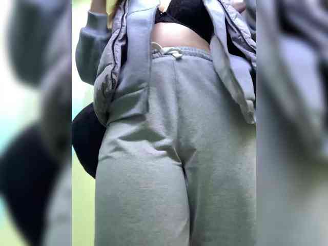 Alisia_Purr webcam