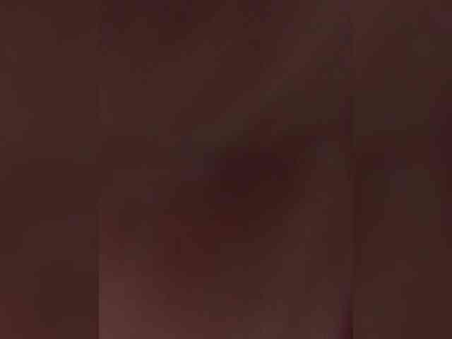 Alisia_Purr webcam