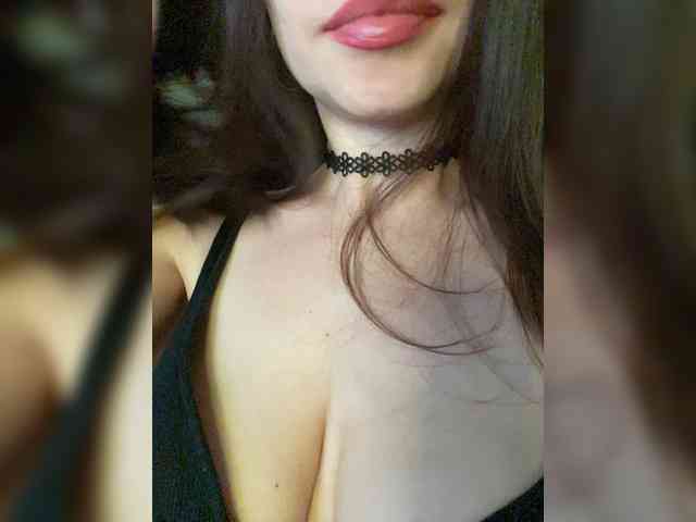 AlicePurr Sex Cam Show
