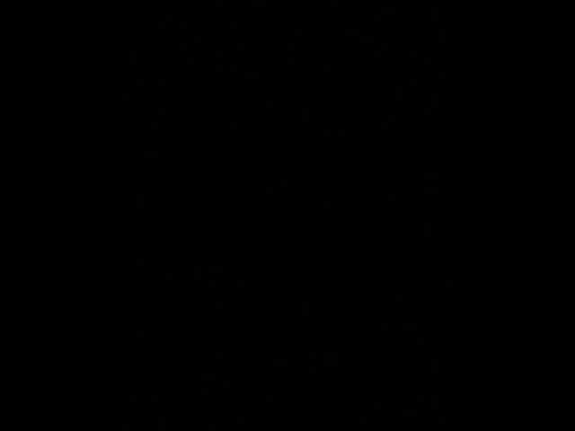 MIXA-NATKA