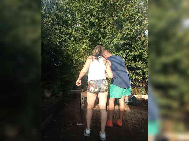 MIXA-NATKA