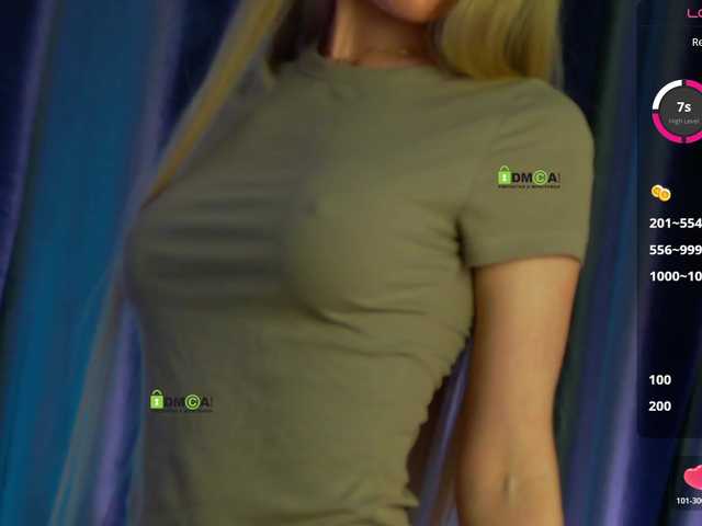 Live трансляция -SexyBounty- - slutnetki.online