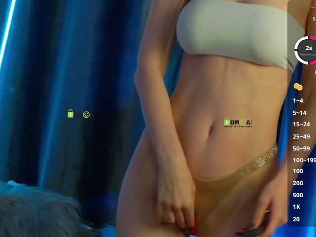 -SexyBounty-