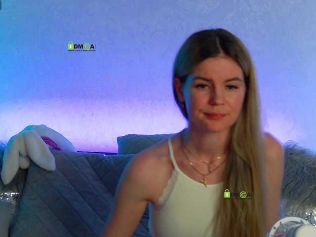 -SexyBounty- live cam on BongaCams