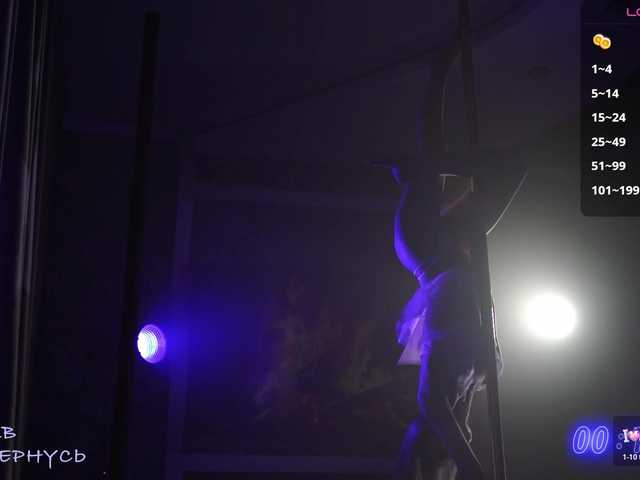 -SexyBounty-