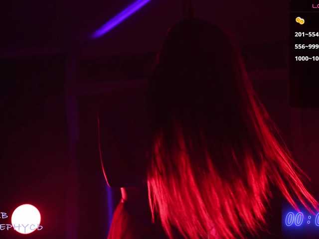 -SexyBounty-