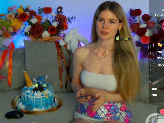 -SexyBounty-