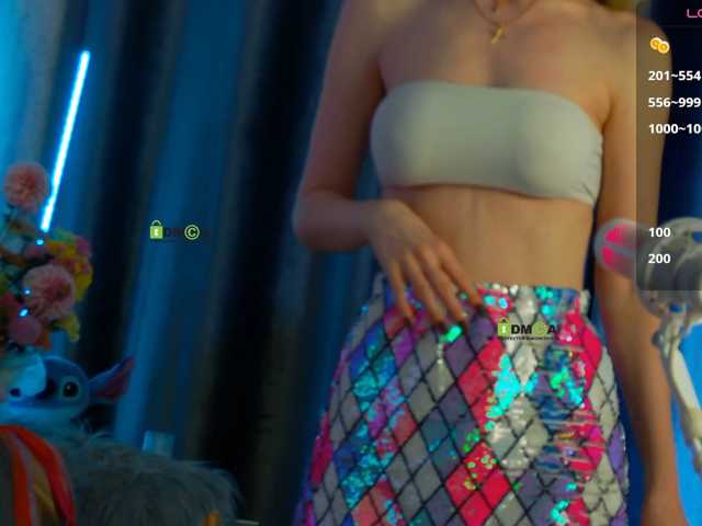 -SexyBounty-