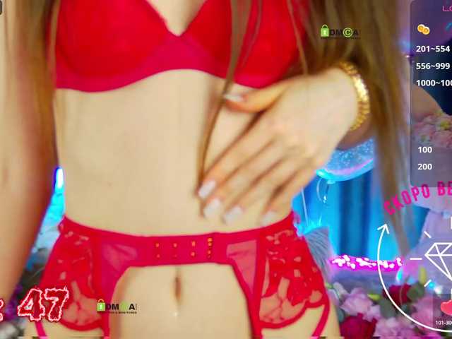 -SexyBounty-