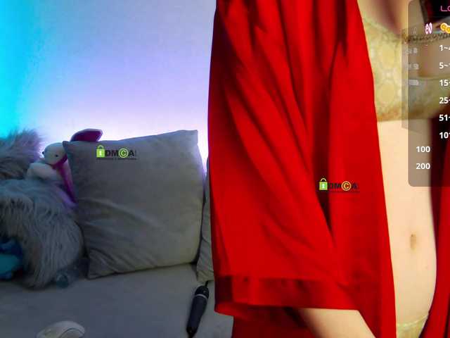 -SexyBounty-
