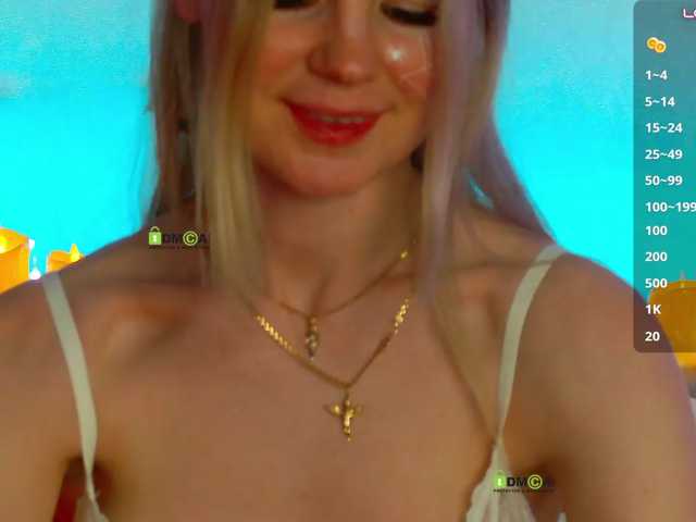 -SexyBounty-