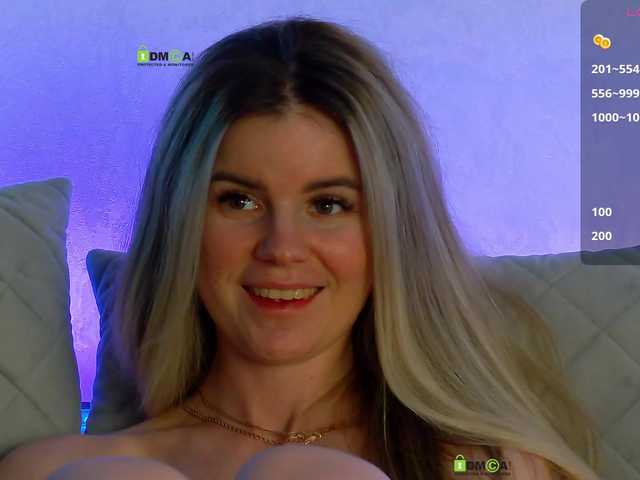 -SexyBounty- live cam on BongaCams