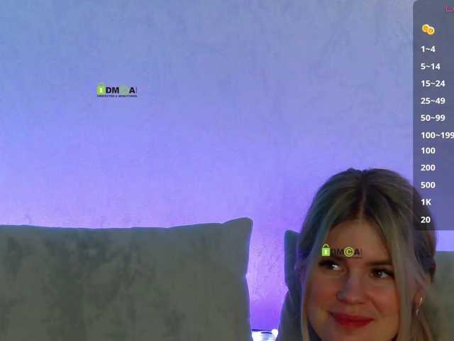 -SexyBounty- live cam on BongaCams
