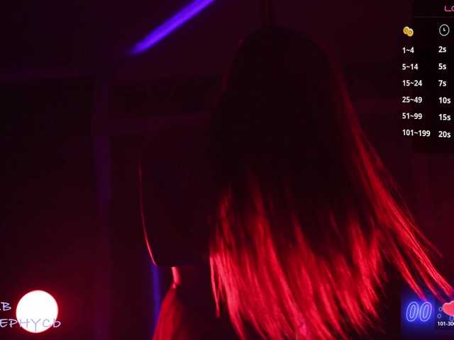Live трансляция -SexyBounty- - slutnetki.online