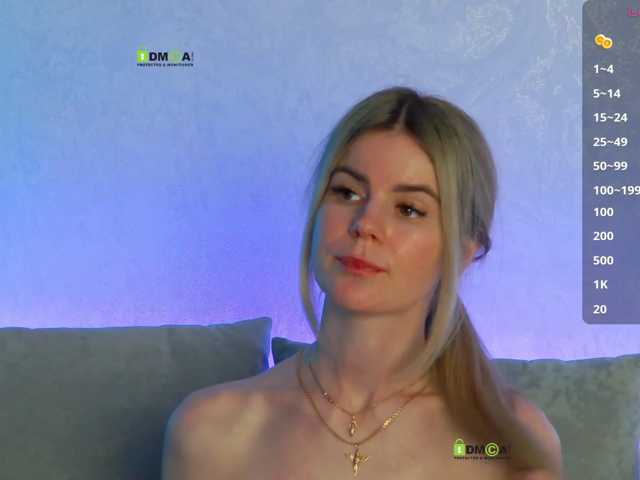 -SexyBounty- live cam on BongaCams