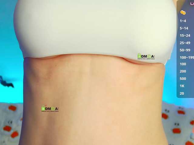 -SexyBounty-