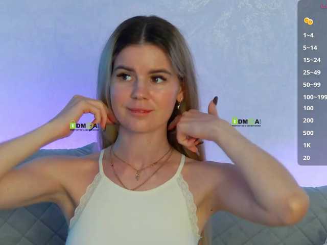 -SexyBounty-