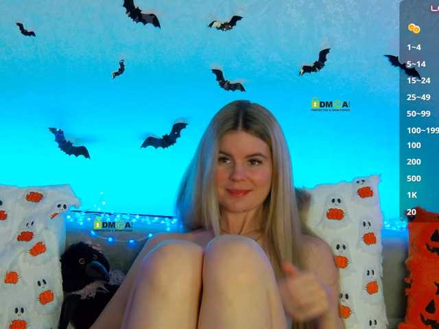 -SexyBounty-