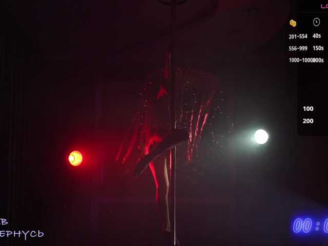 -SexyBounty-