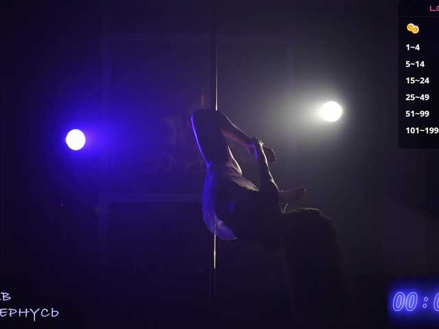 -SexyBounty-