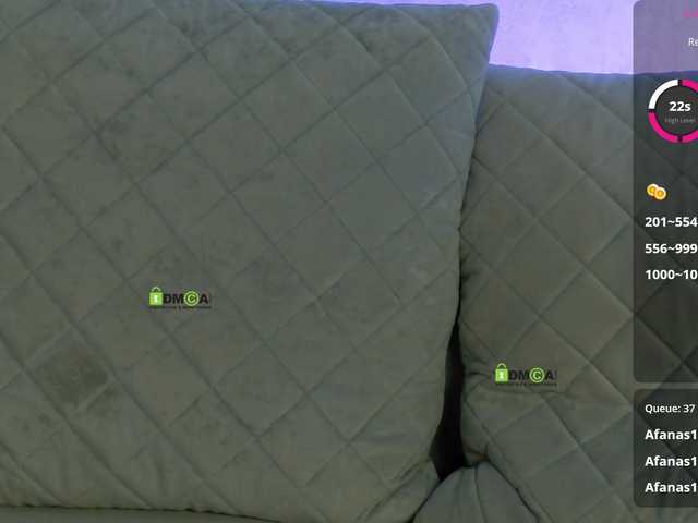 -SexyBounty- live cam on BongaCams