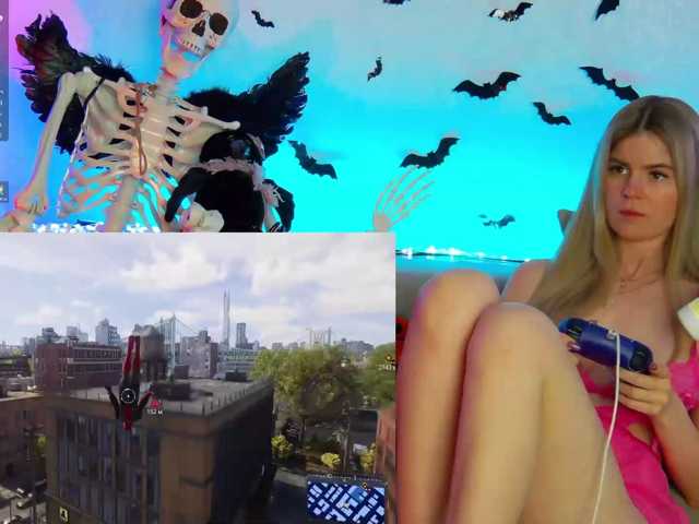 -SexyBounty-
