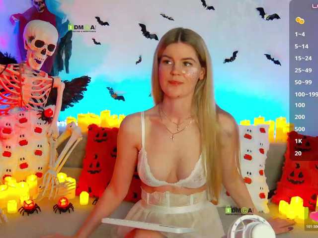 -SexyBounty-