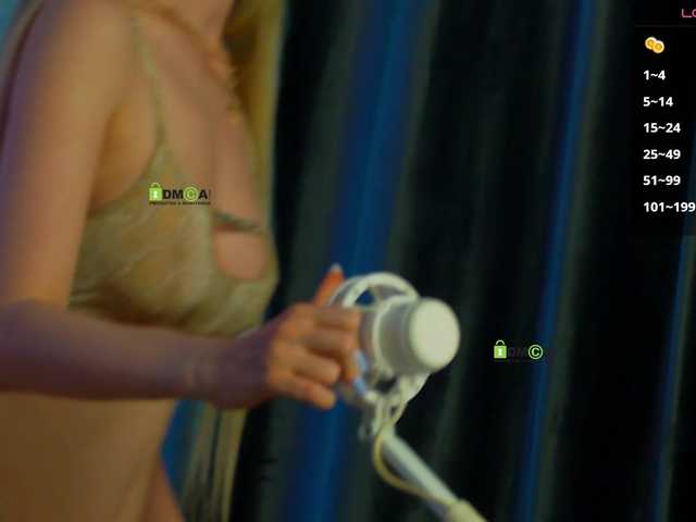 -SexyBounty-