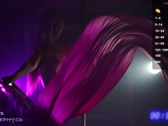 -SexyBounty-