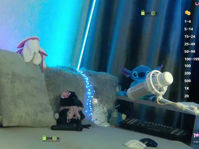 Live трансляция -SexyBounty- - slutnetki.online