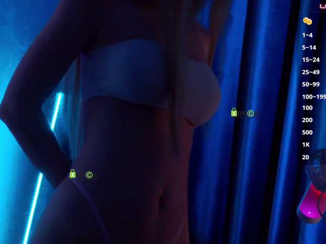 Live трансляция -SexyBounty- - slutnetki.online