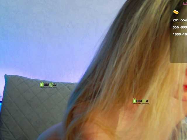 -SexyBounty- live cam on BongaCams