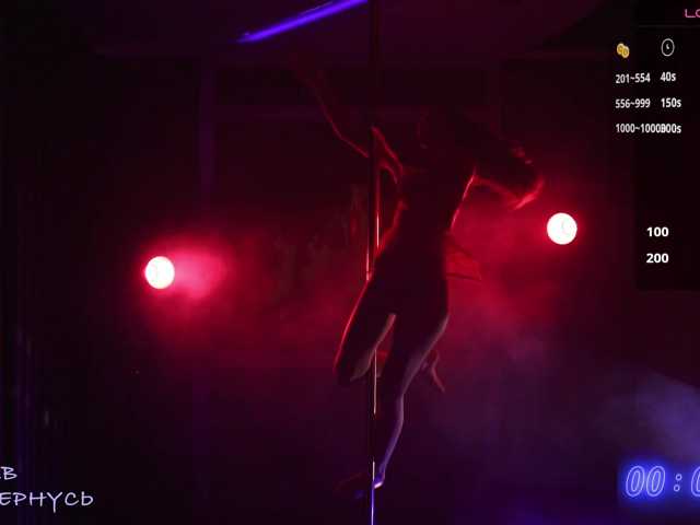 -SexyBounty-
