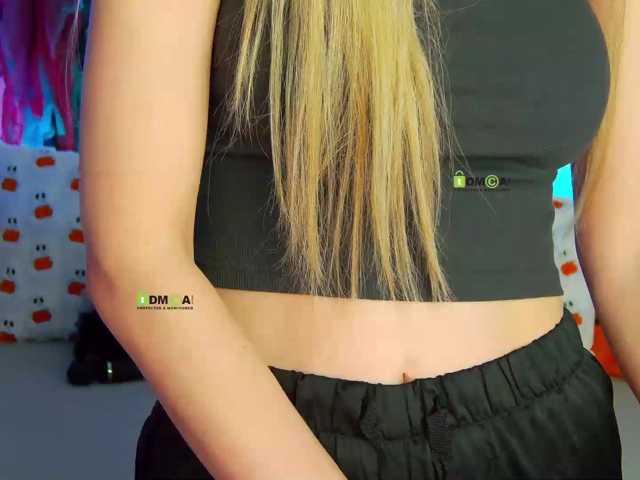 -SexyBounty-