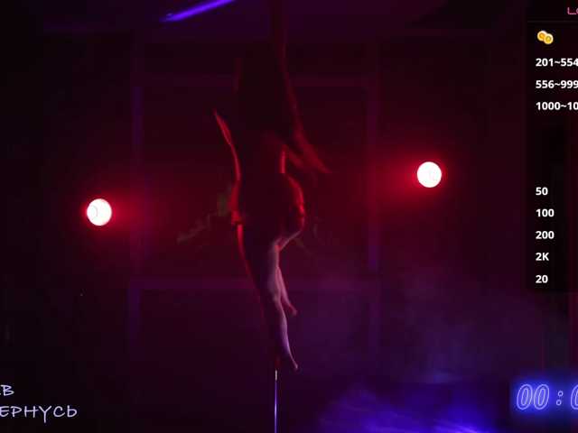 -SexyBounty- live cam on BongaCams