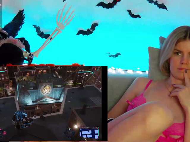 -SexyBounty-
